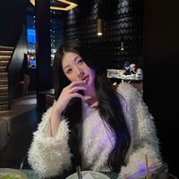 nhuquynhphung.w