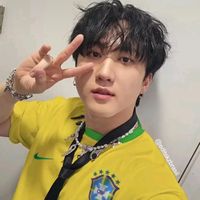 amo_chambin.straykids