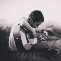 เสียงต้นฉบับ - ~เพลงเก่าตามอารมณ์~(เพลงสั้น)~