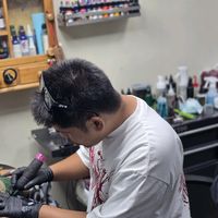 .tattoo564