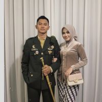 caramel__61