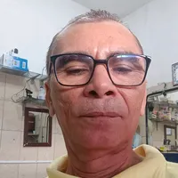 original sound - aricarvalho4