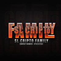 slcriptofamily
