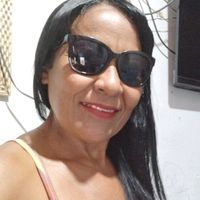 vania8maria56