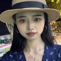 original sound - 傲娇美