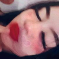 yazminvazquesponce