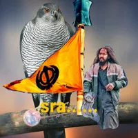 original sound - jas.sra.malwa.belt