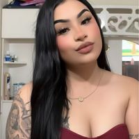16_tapiaaleida4
