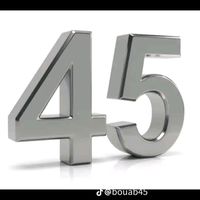 lassane678