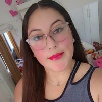 erika_andrade97