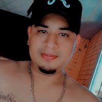 alexander.garcia8822