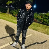Lejos_de_mi_Ecuador