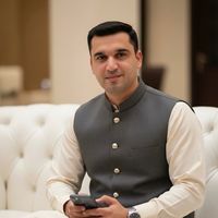 azeem.tanoli10