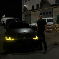 taherhajahmd3