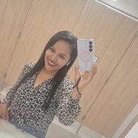 elizabethurbanoayala