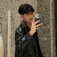 sam_oneyouknow