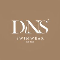 dinsswimwear