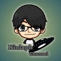 ninlaphch