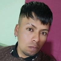 carlosjosa3