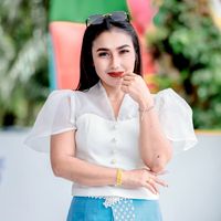 mai_08088