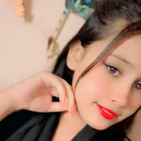 original sound - 6642yasmeen1