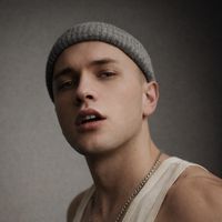 оригинальный звук