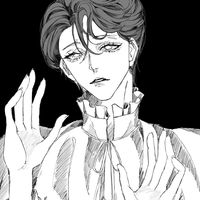 bl_peachpotter
