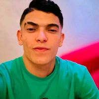 mouez__belhajj