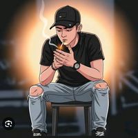 suara asli - ᴀʙᴀɴɢ ᴘᴜᴛʀᴀ☑️