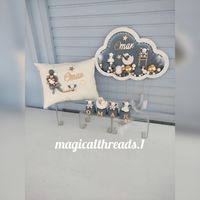 magicalthreads.1