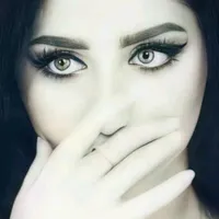 original sound - hanan.alroh