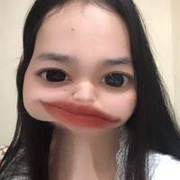 pattt_789