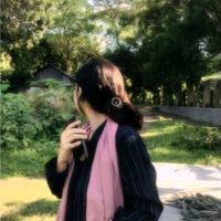 fack_smile26