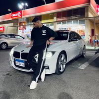 mohamedtarik1122