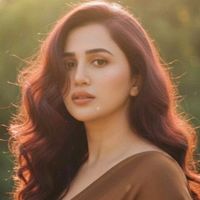 anujaa_kamble