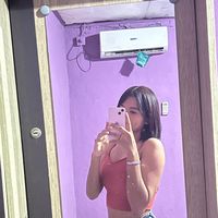 genyasarmento