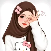 original sound - cruellaaa21