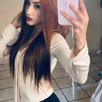 js___26