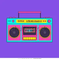 original sound - musicretro80s90s
