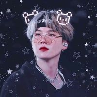 armyxbts54