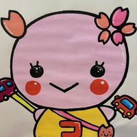 cospa_auto.jp
