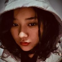 yasofatmg22