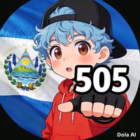 minialak_22