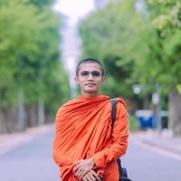 original sound - ៚ម្ចាស់ សុខុន៚
