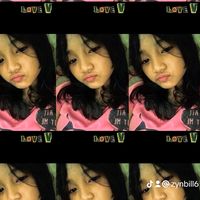 suara asli - zynbill