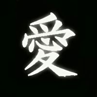 masterofsamurai4