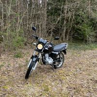 j._.e._.k._.a._.na_d4