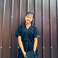 nang.saung.hnin.phyu