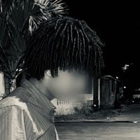 hazielitooo__01