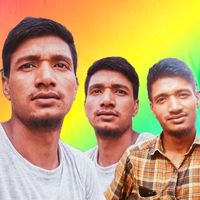 original sound